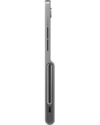 Планшет Lenovo Tab Plus 8/256GB Luna Grey (ZADX0043UA)