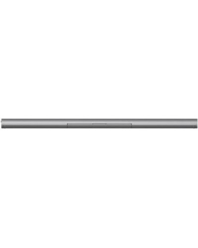 Планшет Lenovo Tab Plus 8/256GB Luna Grey (ZADX0043UA)