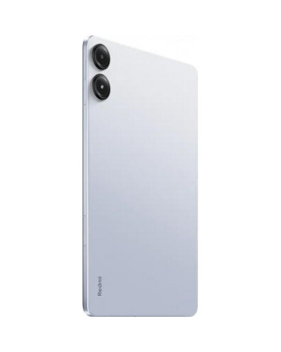 Планшет Xiaomi Redmi Pad Pro 6/128GB Ocean Blue