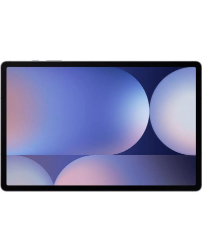 Планшет Samsung Galaxy Tab S10+ 12/256GB Moonstone Grey (SM-X820NZAR)