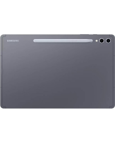 Планшет Samsung Galaxy Tab S10+ 12/256GB Moonstone Grey (SM-X820NZAR)