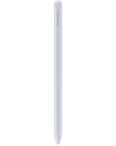 Планшет Samsung Galaxy Tab S10+ 12/256GB Moonstone Grey (SM-X820NZAR)