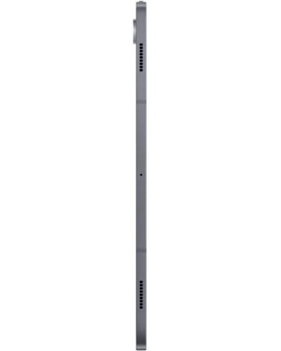 Планшет Samsung Galaxy Tab S10+ 12/256GB Moonstone Grey (SM-X820NZAR)