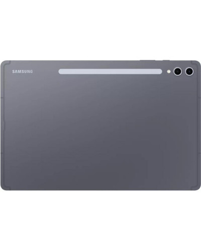 Планшет Samsung Galaxy Tab S10+ 12/256GB Moonstone Grey (SM-X820NZAR)