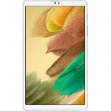 Планшет Samsung Galaxy Tab A7 Lite Wi-Fi 3/32GB Silver (SM-T220NZSA)