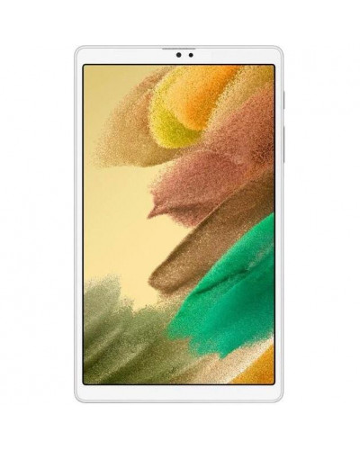 Планшет Samsung Galaxy Tab A7 Lite Wi-Fi 3/32GB Silver (SM-T220NZSA)