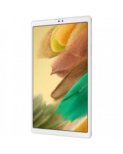 Планшет Samsung Galaxy Tab A7 Lite Wi-Fi 3/32GB Silver (SM-T220NZSA)