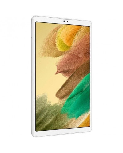 Планшет Samsung Galaxy Tab A7 Lite Wi-Fi 3/32GB Silver (SM-T220NZSA)