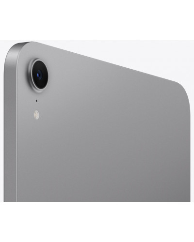 Планшет Apple iPad mini 7 Wi-Fi 128GB Space Gray (MXN63)