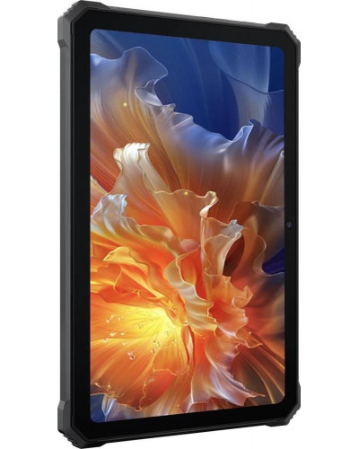 Планшет Blackview Active 8 6/128GB LTE Orange