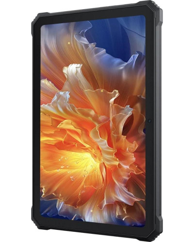 Планшет Blackview Active 8 6/128GB LTE Orange