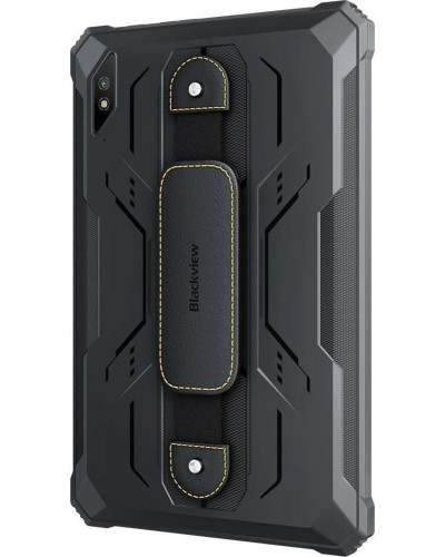 Планшет Blackview Active 8 6/128GB LTE Orange