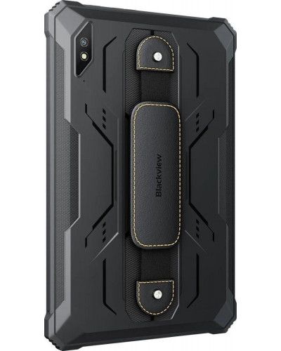 Планшет Blackview Active 8 6/128GB LTE Orange