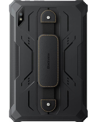 Планшет Blackview Active 8 6/128GB LTE Orange