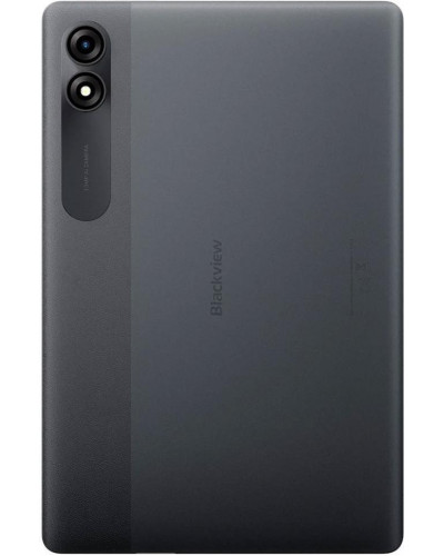 Планшет Blackview Tab 90 8/128GB LTE Silver Grey