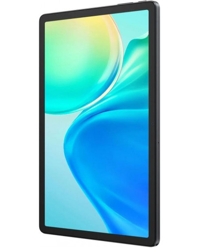 Планшет Blackview Tab 90 8/128GB LTE Silver Grey