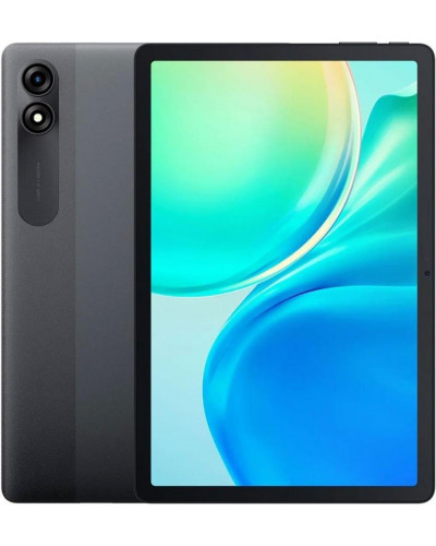 Планшет Blackview Tab 90 8/128GB LTE Silver Grey