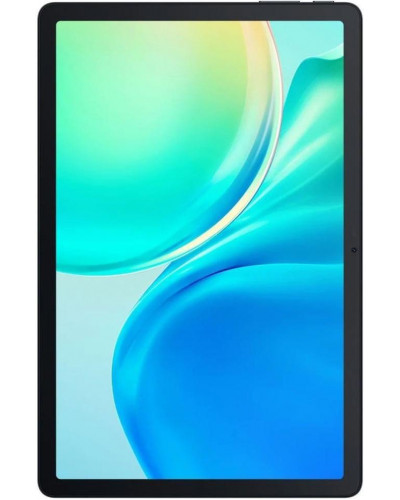 Планшет Blackview Tab 90 8/128GB LTE Silver Grey