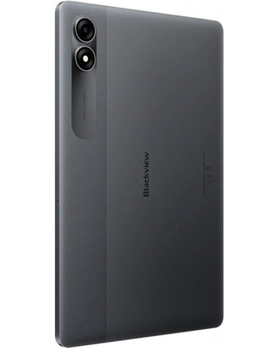 Планшет Blackview Tab 90 8/128GB LTE Silver Grey