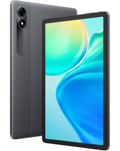 Планшет Blackview Tab 90 8/128GB LTE Silver Grey