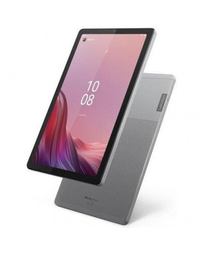 Планшет Lenovo Tab M9 4/64GB LTE Arctic Grey (ZAC50173PL)