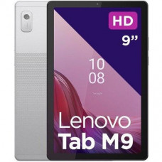 Планшет Lenovo Tab M9 4/64GB LTE Arctic Grey (ZAC50173PL)