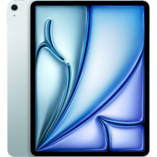 Планшет Apple iPad Air 13 2024 Wi-Fi 1TB Blue (MV2Q3)