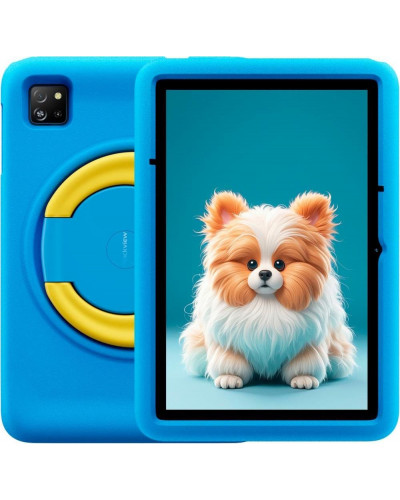 Планшет Blackview TAB A6 Kids 4/128GB Blue