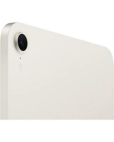 Планшет Apple iPad mini 7 Wi-Fi + Cellular 512GB Starlight (MYHE3)