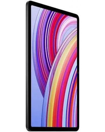 Планшет Xiaomi Redmi Pad Pro 5G 6/128GB Graphite Gray (VHU4835EU)
