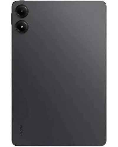 Планшет Xiaomi Redmi Pad Pro 5G 6/128GB Graphite Gray (VHU4835EU)