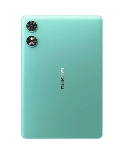 Планшет Oukitel OT6 4/64GB Green