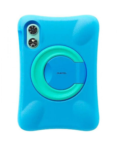 Планшет Oukitel OT6 4/64GB Green