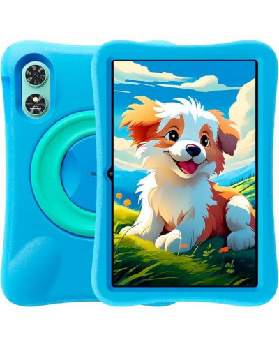 Планшет Oukitel OT6 4/64GB Green