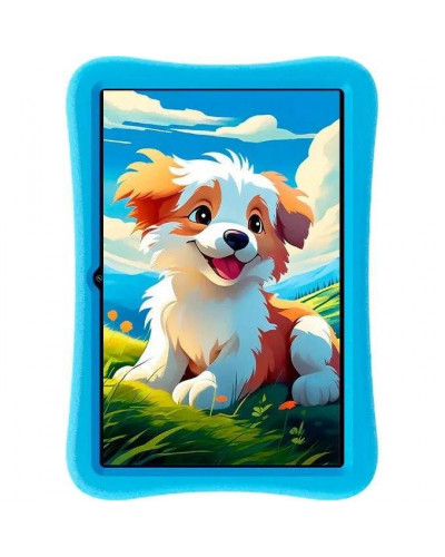 Планшет Oukitel OT6 4/64GB Green