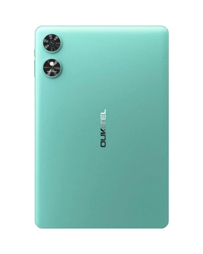 Планшет Oukitel OT6 4/64GB Green