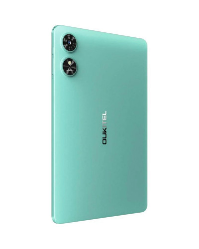 Планшет Oukitel OT6 4/64GB Green