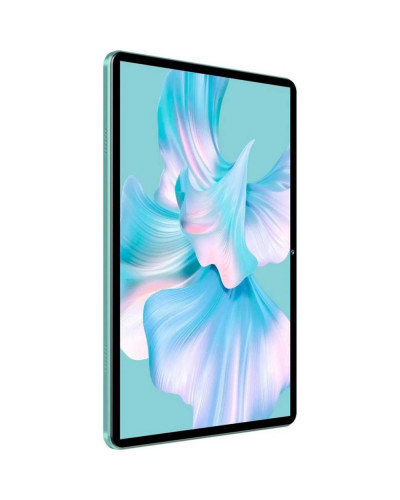 Планшет Oukitel OT6 4/64GB Green