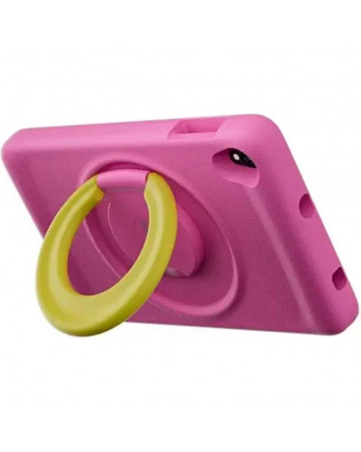 Планшет Blackview TAB A5 Kids 3/64GB Pink