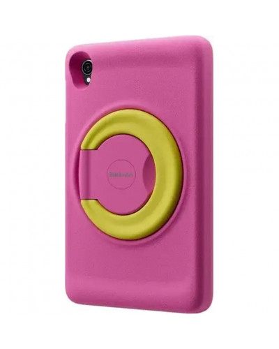 Планшет Blackview TAB A5 Kids 3/64GB Pink