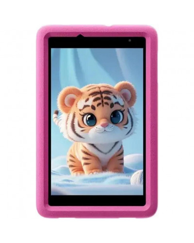 Планшет Blackview TAB A5 Kids 3/64GB Pink