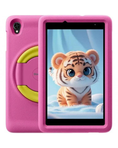 Планшет Blackview TAB A5 Kids 3/64GB Pink