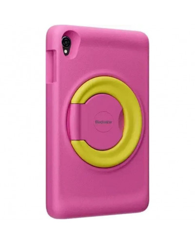 Планшет Blackview TAB A5 Kids 3/64GB Pink