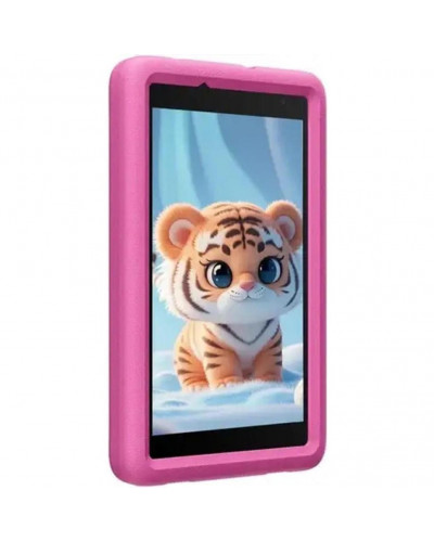Планшет Blackview TAB A5 Kids 3/64GB Pink