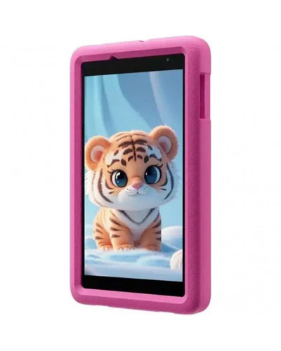 Планшет Blackview TAB A5 Kids 3/64GB Pink