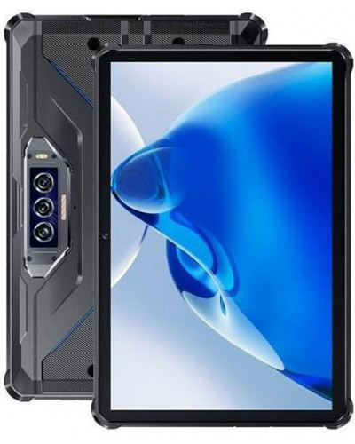 Планшет Oukitel RT7 12/256GB Blue (6931940751421)