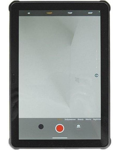 Планшет Oukitel RT7 12/256GB Blue (6931940751421)