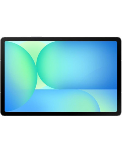 Планшет Samsung Galaxy S10 FE+ 5G 12/256GB Grey (SM-X626BZAP)