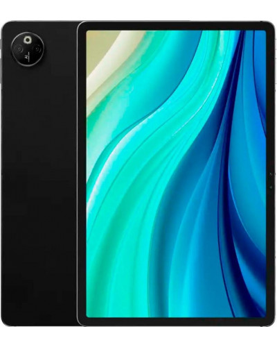 Планшет DOOGEE T30 Max 8/512GB Black