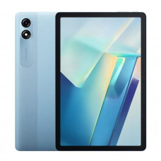 Планшет Blackview Tab 9 6/256GB Wi-Fi Frost Blue